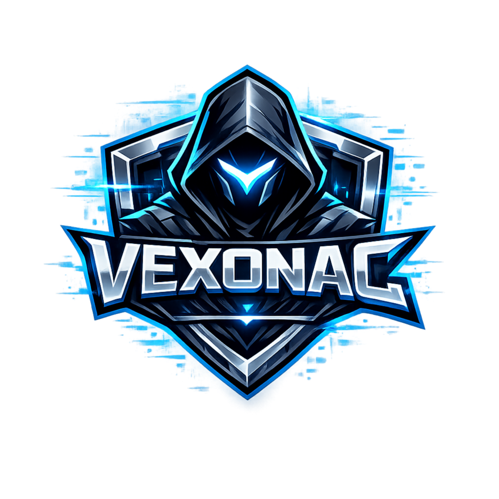 VexonAC